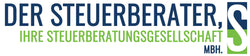 Steuerbüro Schultze