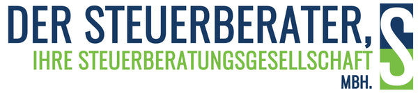 Steuerbüro Schultze